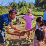 Pienza: Sheep and Chickens Tour w/Gourmet Lunch at Farmhouse - Who Would Love This Tour?