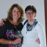 Pienza, Val d'Orcia, Montalcino wine and Pecorino cheese PRIVATE TOUR from SIENA - FAQ