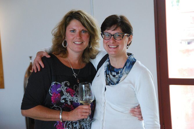 Pienza, Val d'Orcia, Montalcino wine and Pecorino cheese PRIVATE TOUR from SIENA - FAQ