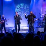 Pierce Arrow Shows in Branson - Who Should Consider This Show?