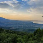 Pieria: the Olympus Sunset Tour with Platamon Castle Visit - What Makes This Tour Stand Out