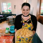 Pierogi Cooking Class - What to Expect from This Pierogi Class