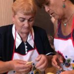 Pierogi Cooking Class: Mastering the Art of Polish Dumplings - The Experience: What It Feels Like