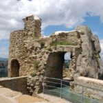 Pietrapertosa: Walking Guided Tour - Who Is This Tour Best For?