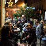 Pigneto Private Craft Beer Tour - The Itinerary in Detail
