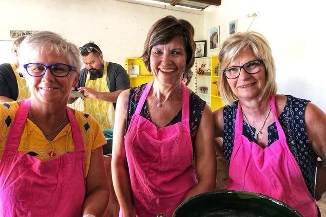 Pigs and Rum Cooking Class - What Makes This Class Special?