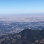 Pikes Peak and Garden of the Gods Jeep Tour - Practical Details & Tips