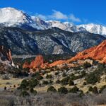 Pikes Peak & Garden of Gods - Private Tour - The Value of This Experience
