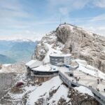 Pilatus & Lucerne with Cruise Private Day Trip - Ascending Mount Pilatus: Cable Cars and Panoramic Views