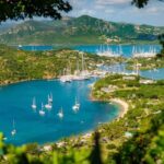 Pillars of Hercules Hiking Adventure - The Experience and Its Value