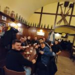 Pilsen: Beer & Spirit Tasting Tour - The Itinerary in Detail