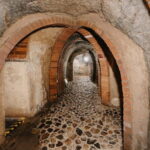 Pilsen: Historic Underground Tour with a Glass of Beer - What the Reviews Say