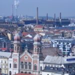 Pilsen: Old Town Gastronomy Tour - An In-Depth Look at What to Expect