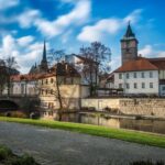 Pilsen: Old Town Guided Walking Tour - An In-Depth Look at the Pilsen Old Town Guided Tour