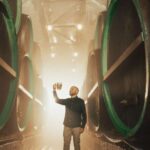 Pilsen: Pilsner Urquell Brewery Tour with Beer Tasting - What the Reviews Say