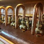 Pilsen: Private Day Trip with Brewery & Beer Museum - The Guide and Overall Value