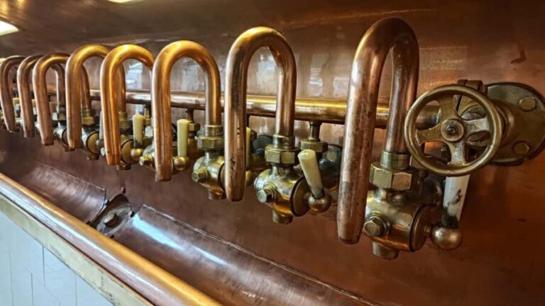 Pilsen: Private Day Trip with Brewery & Beer Museum - The Guide and Overall Value