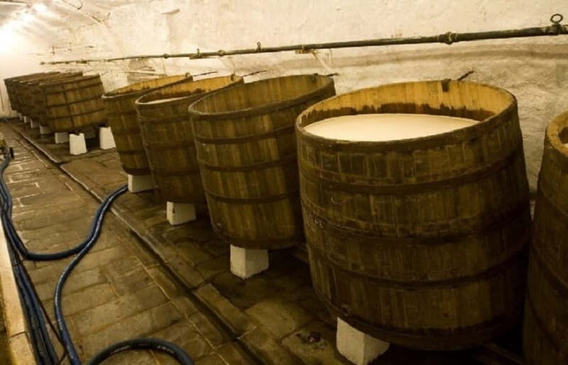 Pilsner Brewery & Nizbor Glass Factory Combination Tour - What to Expect from the Tour