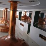 Pilsner Urquel brewery with tasting + sightseeing (from Prague) - FAQ