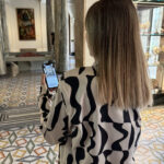 Pinacoteca Ambrosiana audioguide - How the Audioguide Enhances Your Visit