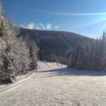 pindlerv Mlýn: Adult Ski Lessons for All Levels - Why This Ski Lesson Experience Works