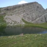 Pindus Mountains: Dragon Lake Full-Day Guided Hike - Wildlife and Nature Encounters