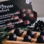 Pine Cone Product Tasting and Jam Class in Jelgava - FAQs