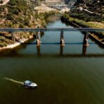 Pinhão: Douro River Boat Tour with Lunch - The Real Experience — What Travelers Say