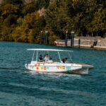 Pinhão: Douro River Solar Boat Tour with Wine Tasting - What Travelers Are Saying