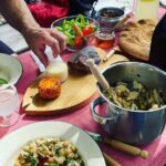 Pinhão Hiking Tour - FAQs about the Pinhão Hiking Tour