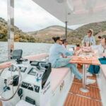 Pinhão: Private Electric Boat Tour 2h| Wine Tasting Included - Who Will Love This Tour?