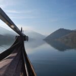 Pinhão: Private Rabelo Boat Tour along the River Douro - An In-Depth Look at the Rabelo Boat Experience