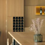 Pinhão: Quinta da Formigosa Vineyard Tour and Wine Tasting - Who Should Consider This Tour?