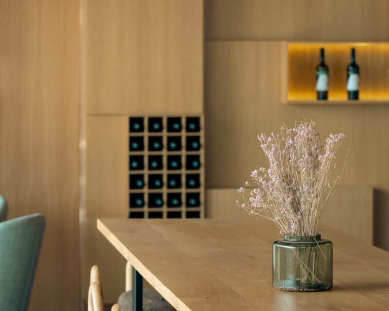 Pinhão: Quinta da Formigosa Vineyard Tour and Wine Tasting - Who Should Consider This Tour?