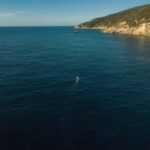 Piombino (Tuscany): Stand Up Paddle Experience - Who Should Consider This Tour?