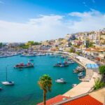 Piraeus City tour hop on hop off mini train - Final Thoughts: Who Is This Tour Best For?