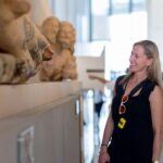 Piraeus Shore Excursion: Acropolis and Museum Classical Tour - The Transport and Group Size