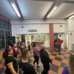 Piraeus: Traditional Greek Dance Class to Dance Like a Greek - Practical Details & Tips for Your Visit