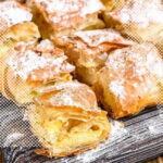 Piraeus: Walking Food Tour with 8 Tastings - Why This Tour Offers Great Value