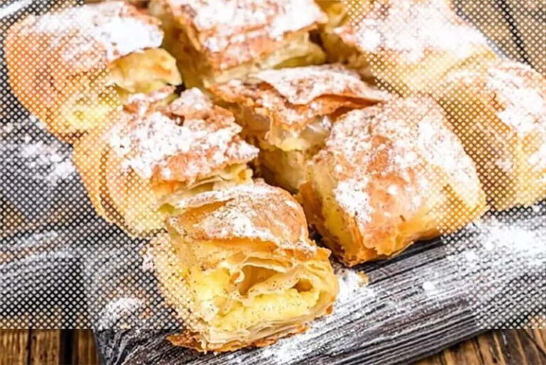 Piraeus: Walking Food Tour with 8 Tastings - Why This Tour Offers Great Value