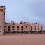 Piraeus: Walking tour: What you need to see in Piraeus - In-Depth: A Step-by-Step Breakdown of the Itinerary