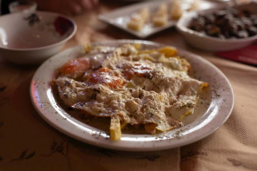 Piraeus: Walking Tour with Local Guide - Practical Details and What to Keep in Mind