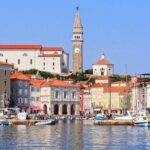 Piran and Scenic Slovenian Coast-Private Experience from Koper - How the Experience Reflects the Reviews