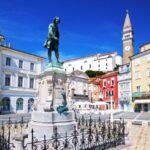 Piran and Slovenia Coast Tour from Trieste - Final Thoughts