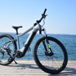 Piran: e-bike Slovenia, bike rental - What to Expect from the Itinerary