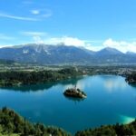 Piran: Lake Bled Guided Tour - What Makes This Tour Worth It?