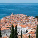 Piran Old Town Walking Tour - Practical Details and What to Expect