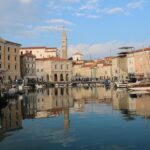 Piran & Panoramic Slovenian Coast - Shore Excursion from Trieste - Who Is This Tour Best For?