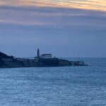 Piran & Panoramic Slovenian Coast Tour (up to 8 persons) - An In-Depth Look at the Piran & Panoramic Slovenian Coast Tour