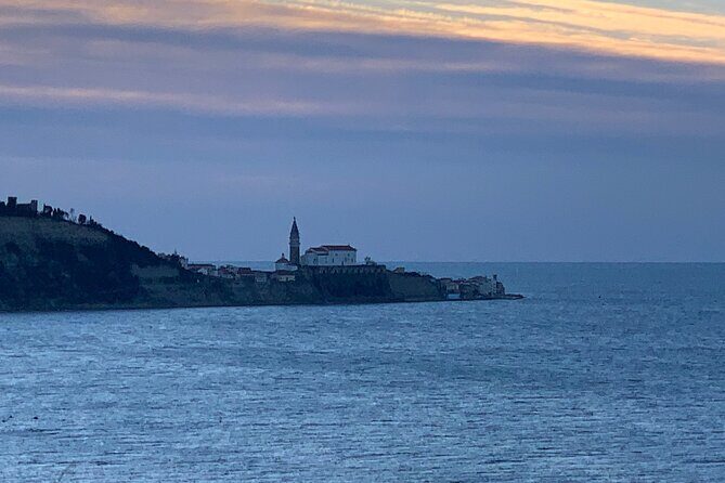 Piran & Panoramic Slovenian Coast Tour (up to 8 persons) - An In-Depth Look at the Piran & Panoramic Slovenian Coast Tour